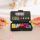 Kanoodle® Ultimate Champion Board Game from Learning Resources