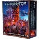 Juego de Mesa Terminator Genisys: La Ascensión de la Resistencia de Gen X Games 8436564810670