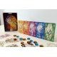Luz card game from TCG Factory