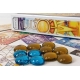 Luz card game from TCG Factory
