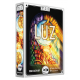 Luz card game from TCG Factory