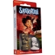 Santorini: God Pack Seasons of Chaos (English) from Roxley Games
