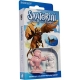 Santorini: God Pack Soaring Over Mount Olympus (English) from Roxley Games