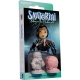 Santorini: God Pack Hiding in the Underworld (English) from Roxley Games