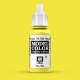 206:Modelcolor 730-17Ml. Amarillo Fluorescente