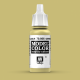 012:Modelcolor 806-17Ml. Amarillo Lazur Rlm 05