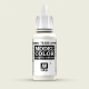 004:Modelcolor 820-17Ml. Blanco Pergamino