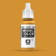 203:Modelcolor 831-17Ml. Patina Ocre