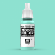 202:Modelcolor 832-17Ml. Patina Verdin