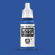 055:Modelcolor 839-17Ml. Azul Ultramar