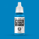 065:Modelcolor 841-17Ml. Azul Andrea