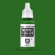 081:Modelcolor 850-17Ml. Oliva Media