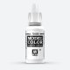 201:Modelcolor 853-17Ml. Patina Blanca