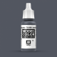163:Modelcolor 868-17Ml. Verde Marina Oscura