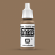 134:Modelcolor 874-17Ml. Tierra Oscura