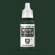 087:Modelcolor 892-17Ml. Oliva Amarillo