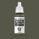 095:Modelcolor 893-17Ml. Verde Americano