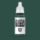 099:Modelcolor 896-17Ml.Camoufl.Verde Extra Oscuro
