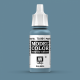 063:Modelcolor 901-17Ml. Azul Pastel