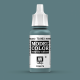 060:Modelcolor 903-17Ml. Azul Americano
