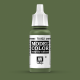 084:Modelcolor 922-17Ml. Uniforme Americano