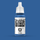 053:Modelcolor 930-17Ml. Azul Oscuro