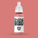 039:Modelcolor 944-17Ml. Rosa Antiguo
