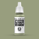 111:Modelcolor 987-17Ml. Gris Medio