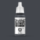 167:Modelcolor 995-17Ml. Gris Aleman