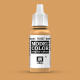 019:Modelcolor 927-17Ml. Carne Oscura