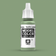 076:Modelcolor 974-17Ml. Verde Azul