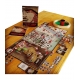 Pavlov's House (Second Edition) board game by NAC Wargames and MasQueOca