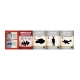 Pavlov's House (Second Edition) board game by NAC Wargames and MasQueOca