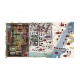 Pavlov's House (Second Edition) board game by NAC Wargames and MasQueOca