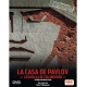 Pavlov's House (Second Edition) board game by NAC Wargames and MasQueOca