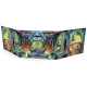 Dungeon Classics: Judge's Screen 2nd Edition (Spanish) from Other Selves