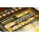 Carson City: Big Box Die-Cut Edition (Spanish) board game by Maldito Games