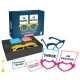 Your Mother in Panties card game by TOPI Games