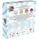 The Free Wheel (Spanish) board game in Spanish by TOPI Games
