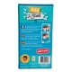 Run 2 Street (multi language) board game by TOPI Games