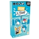 Run 2 Street (multi language) board game by TOPI Games