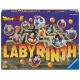 Juego de mesa Labyrinth: Dragon Ball (Castellano) de Ravensburger