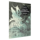 Roleplaying Call of Cthulhu RPG: Primal Streets (Spanish) from Shadowlands Editions