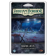 Expansión Arkham Horror LCG: Rodaje letal pack de escenario (Castellano) de Fantasy Flight Games