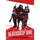 Deathship One Role-Playing Game (Spanish) by HT Publishers