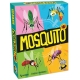 Mosquito card game from Rocket Lemon Games