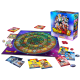Juego de mesa en castellano Dragon Ball Super: La Supervivencia del Universo de TOPI Games