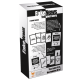 Fake news Table Games (Spanish) board game in Spanish by TOPI Games