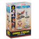 Marvel Crisis Protocol: Criminal Syndicate Affiliation Pack (Multi Language) from Atomic Mass Games