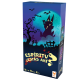 Spirit, are you there? (Spanish) board game in Spanish by TOPI Games